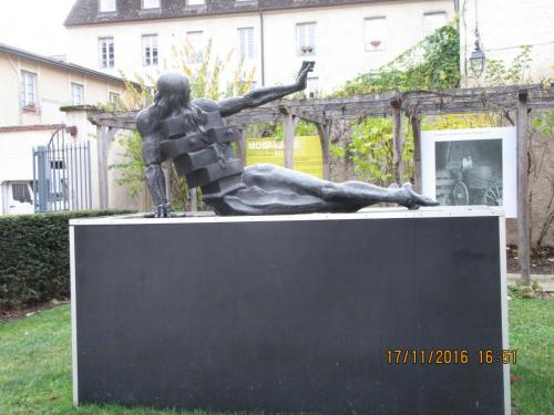 Божоле 2016 1456.JPG