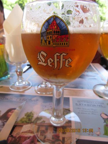 2GT 2016, 2 часть 715.JPG