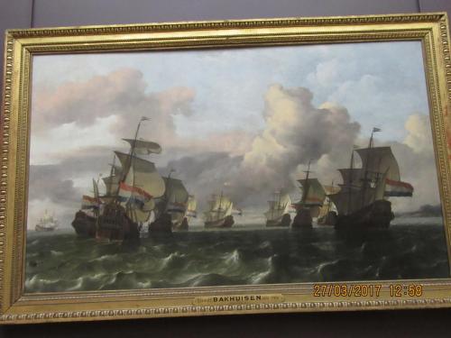 март, париж 478.JPG