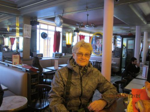 Париж март 2016 140.JPG