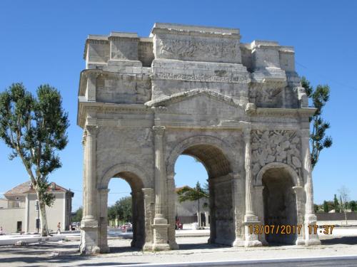 2 AS, 1 часть 2636.JPG