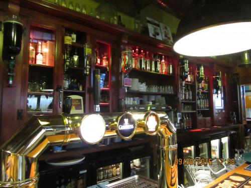 2GT 2016, 2 часть 1048.JPG