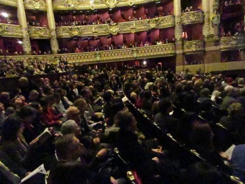 париж-2016-2017 755.JPG