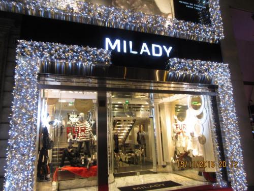 Божоле 2016 824.JPG