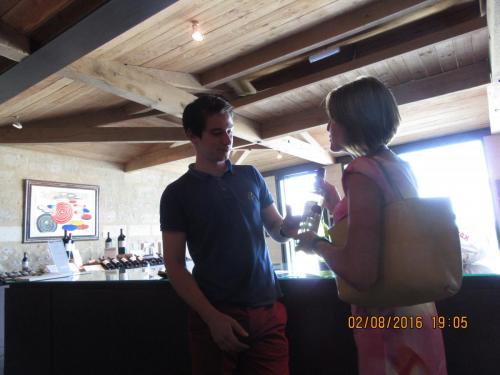 2GT 1 часть2016 1501.JPG