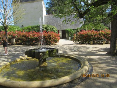 Ароматы, 11.04.2016 1433.JPG