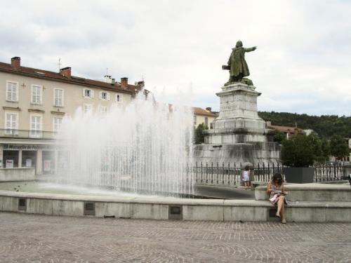 2GT 1 часть2016 792.JPG