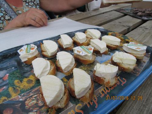 2GT 1 часть2016 699.JPG