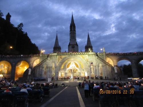 2GT 1 часть2016 2440.JPG