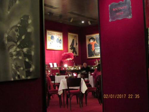 париж-2016-2017 1616.JPG