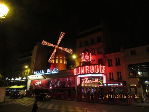 Божоле 2016 350.JPG