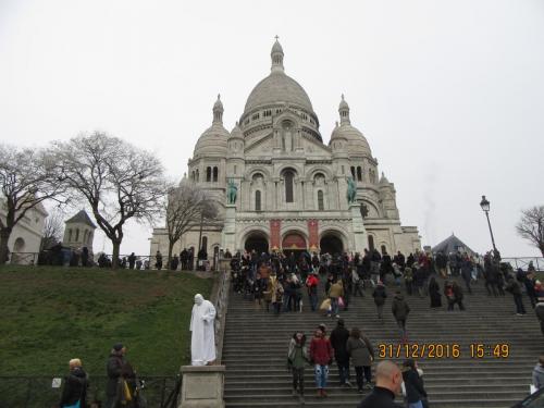 париж-2016-2017 957.JPG