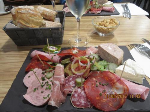 Нов. Ароматы 2 2575.JPG