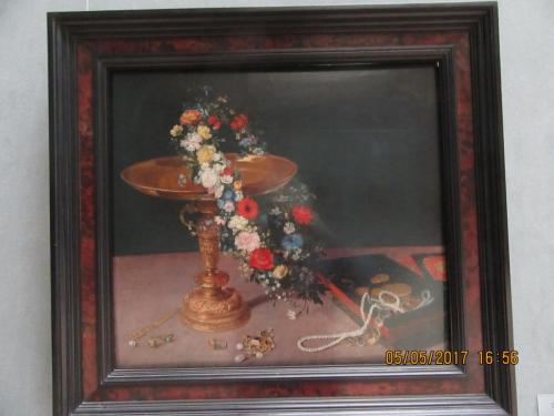 Нов. Ароматы 2 211.JPG