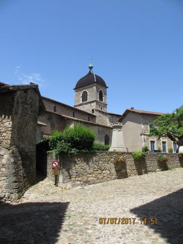 2 AS, 1 часть 548.JPG