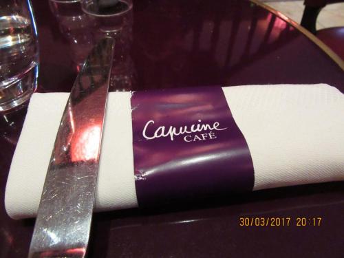 март, париж 1819.JPG