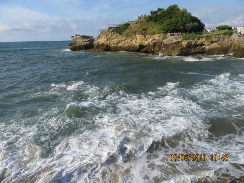 2GT 1 часть2016 1812.JPG