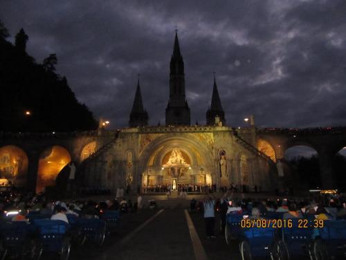 2GT 1 часть2016 2441.JPG