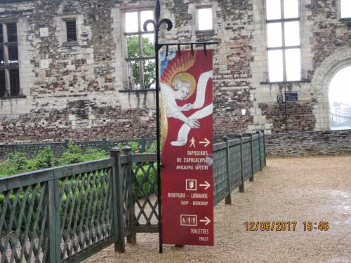 Ароматы 2 (2017) 298.JPG