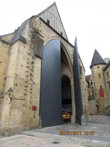 2 AS, 1 часть 1016.JPG