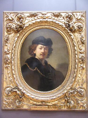 март, париж 521.JPG