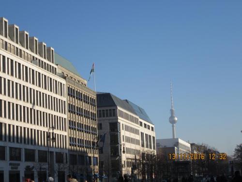 Божоле 2016 139.JPG