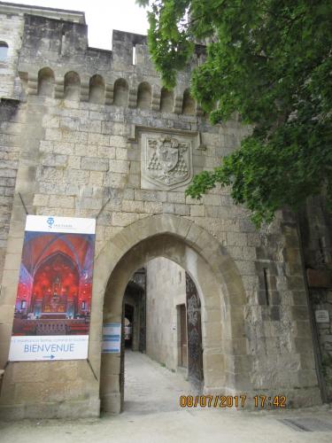 2 AS, 1 часть 854.JPG