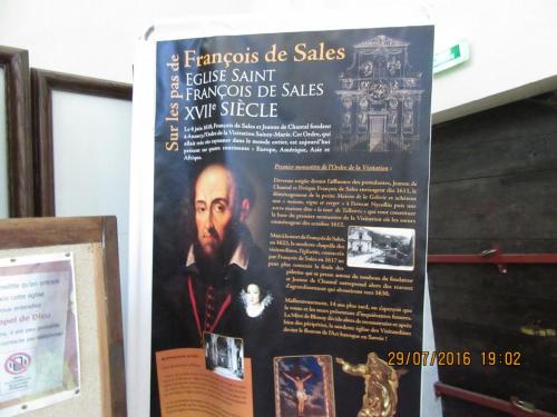 2GT 1 часть2016 436.JPG