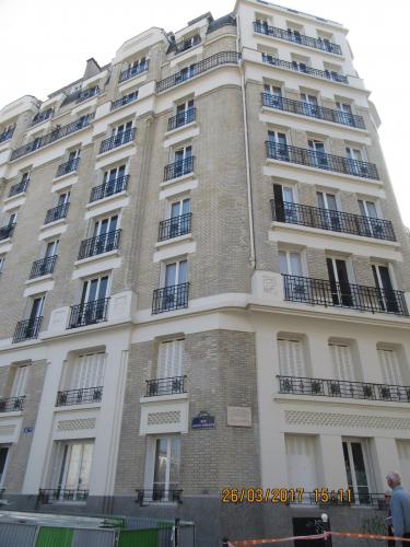 март, париж 101.JPG