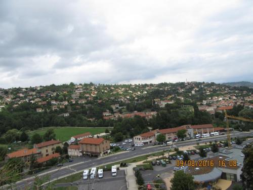 2GT 2016, 2 часть 996.JPG