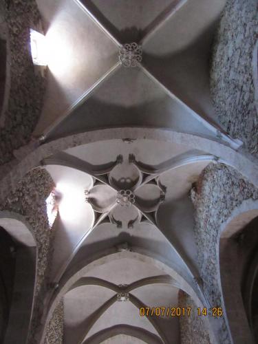 2 AS, 1 часть 457.JPG