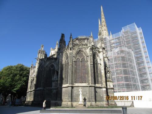 2GT 1 часть2016 1312.JPG