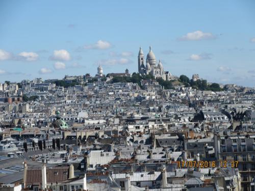 Великолепная Франция 2016 886.JPG