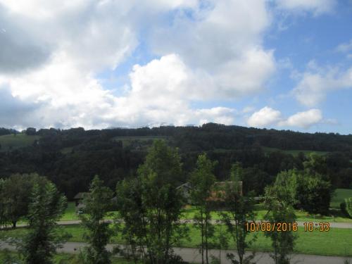 2GT 2016, 2 часть 1087.JPG