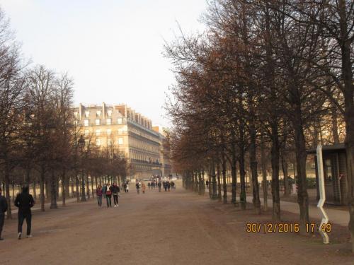 париж-2016-2017 636.JPG