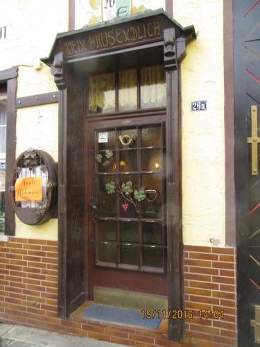 Божоле 2016 2218.JPG