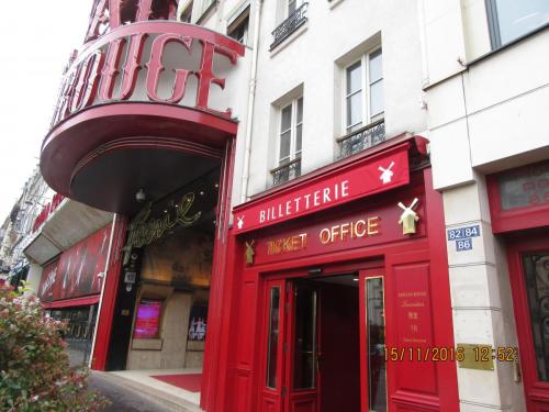 Божоле 2016 519.JPG