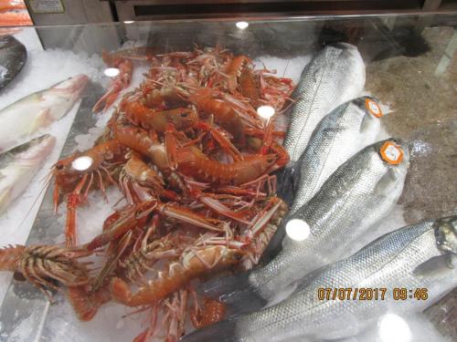 2 AS, 1 часть 234.JPG