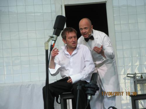 Фестиваль, закрытие 029.JPG