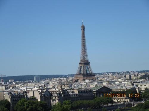 Великолепная Франция 2016 862.JPG