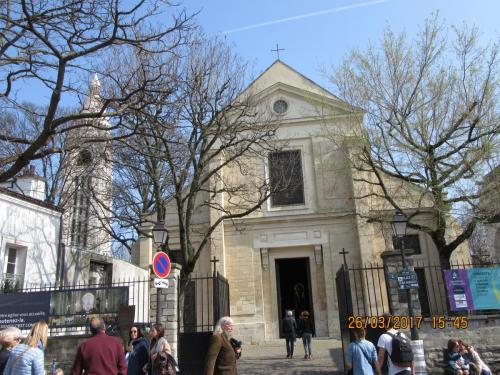 март, париж 203.JPG