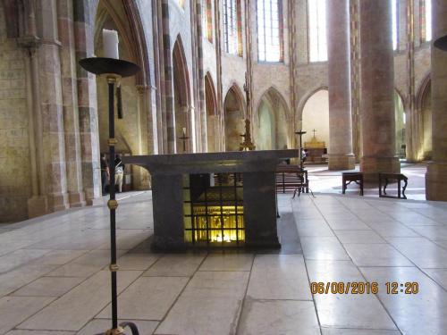 2GT 1 часть2016 2520.JPG