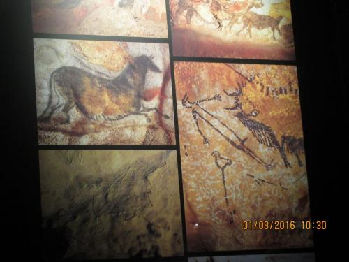 2GT 1 часть2016 934.JPG