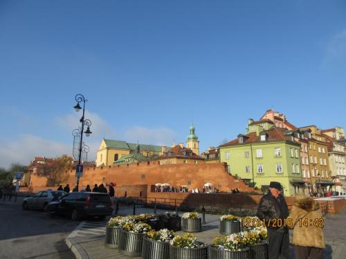 Божоле 2016 014.JPG