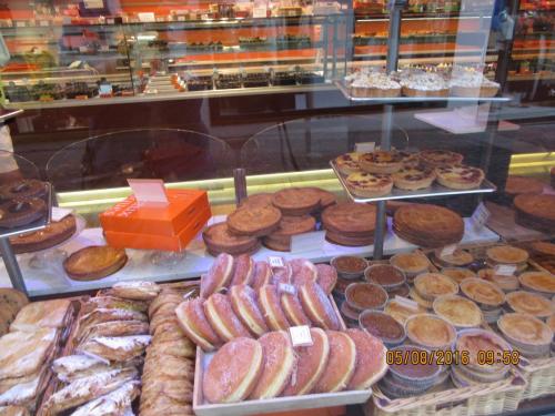 2GT 1 часть2016 2077.JPG