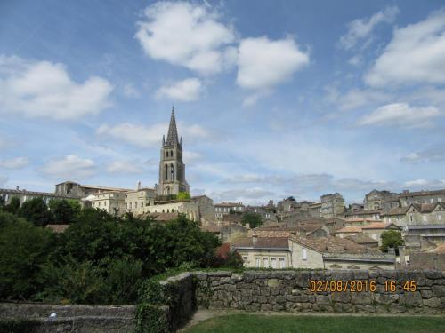 2GT 1 часть2016 1441.JPG