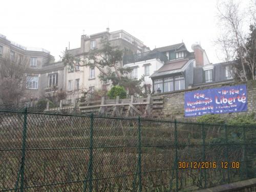 париж-2016-2017 329.JPG