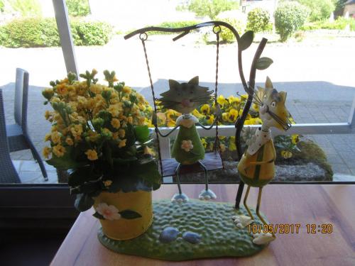 Нов. Ароматы 2 2113.JPG