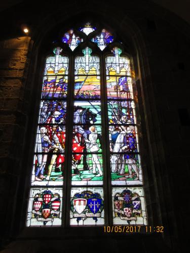 Нов. Ароматы 2 2072.JPG