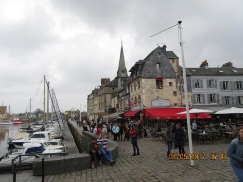 Нов. Ароматы 2 1116.JPG